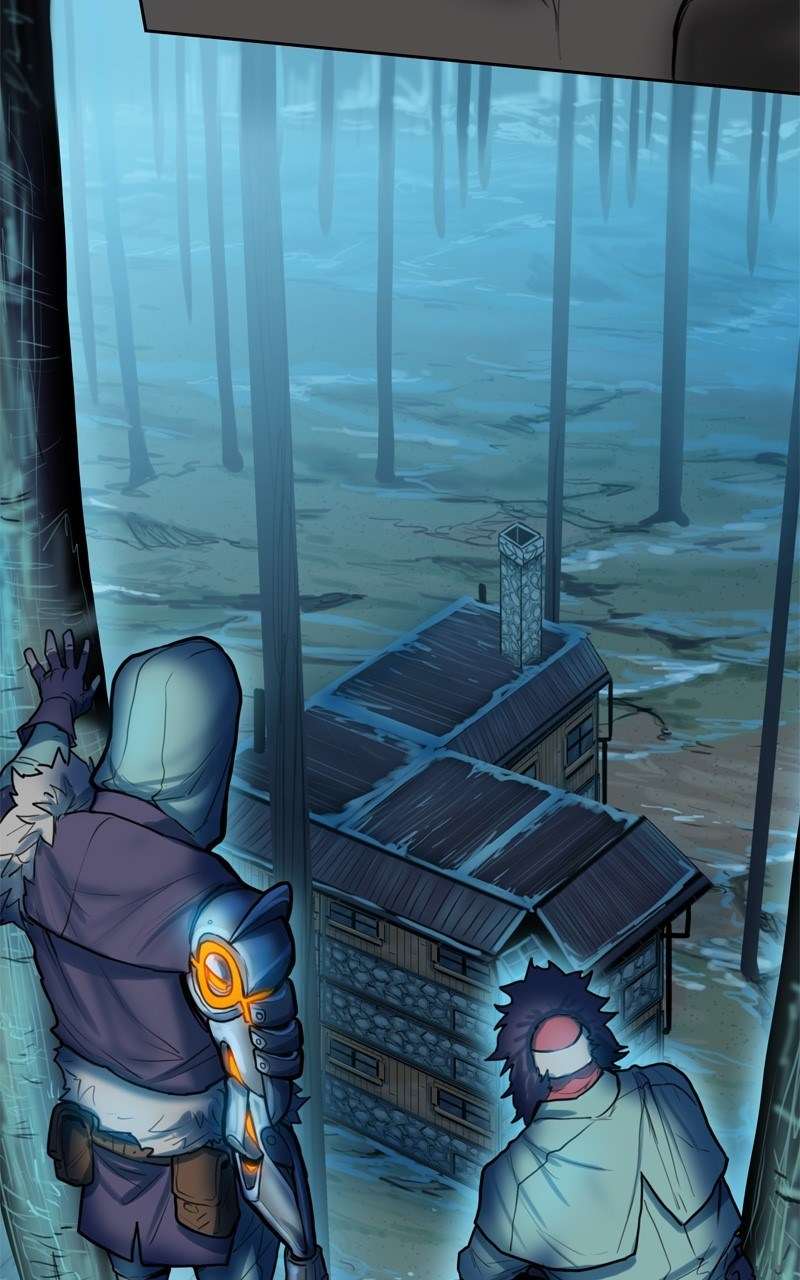 Page 20 of Chapter 97