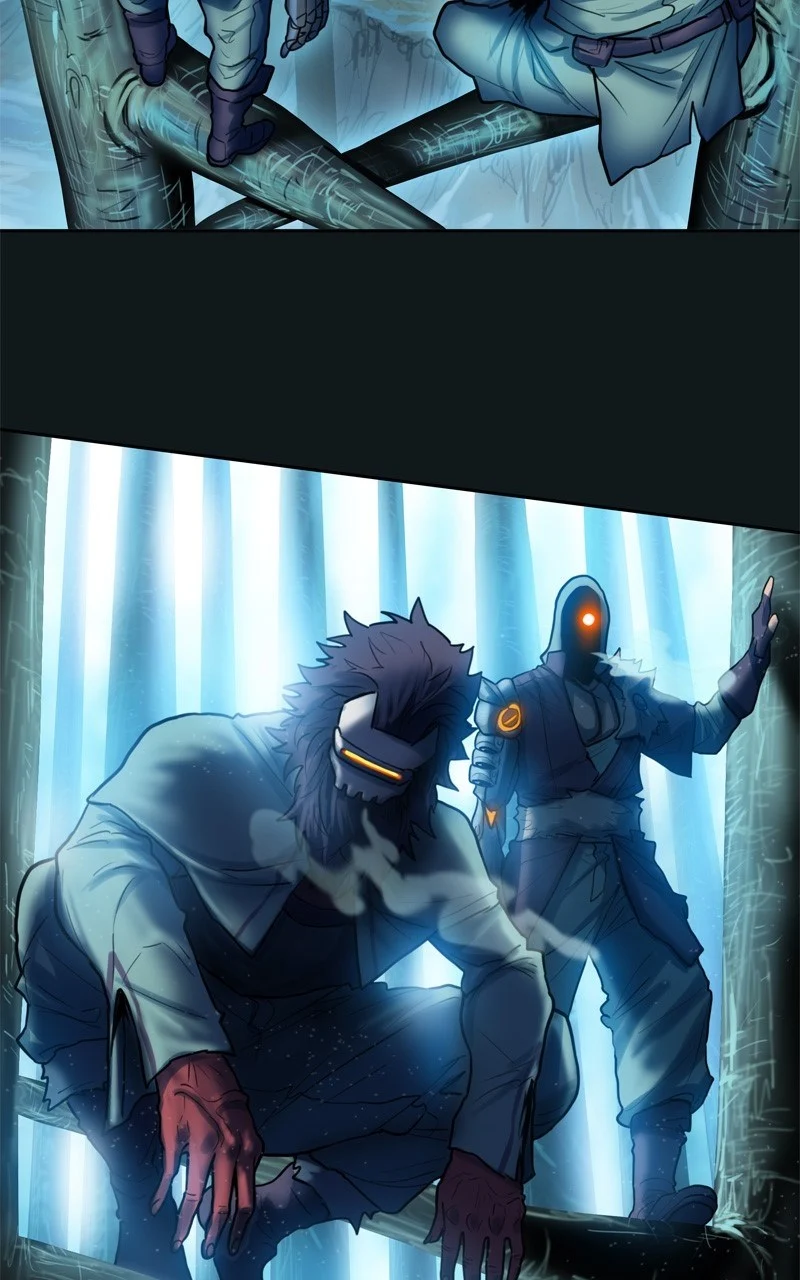 Page 21 of Chapter 97