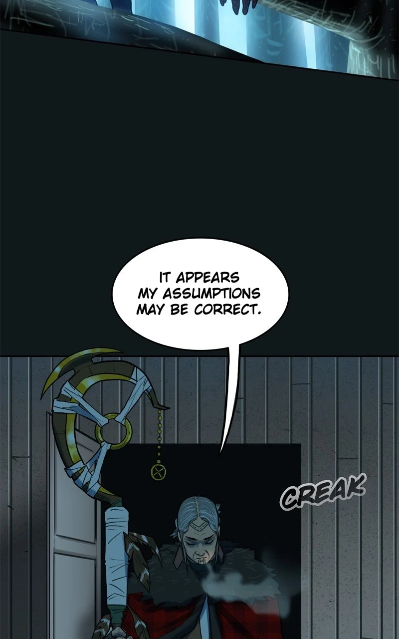 Page 22 of Chapter 97