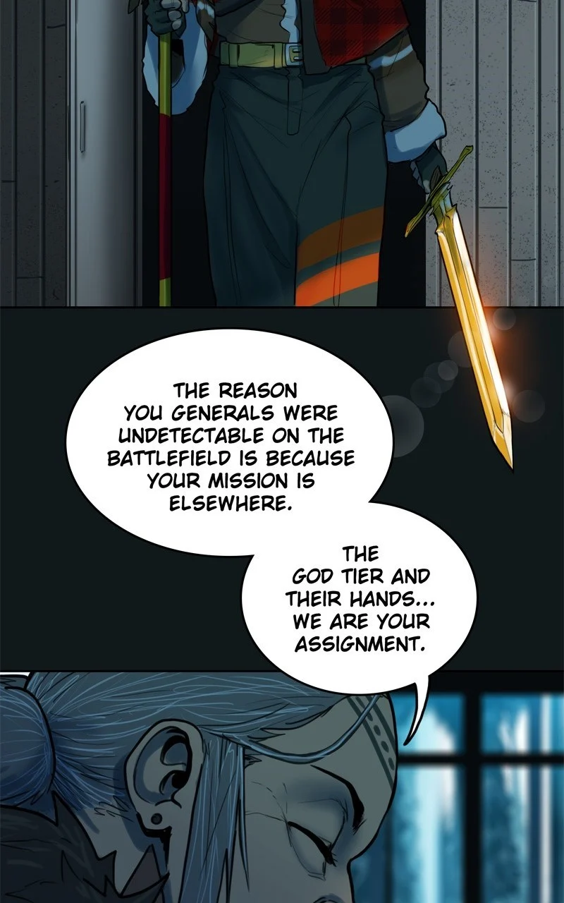 Page 23 of Chapter 97