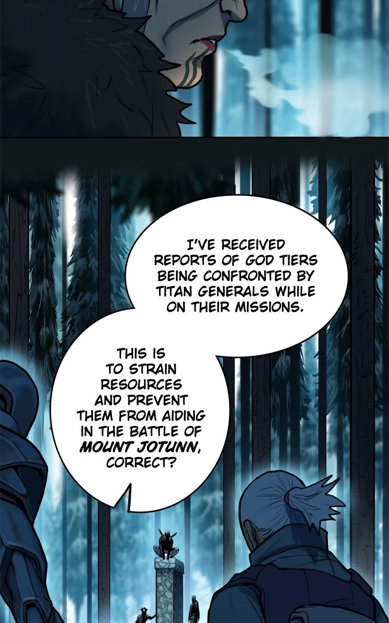 Page 24 of Chapter 97