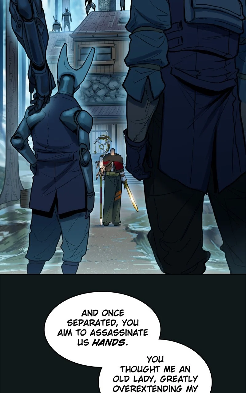 Page 25 of Chapter 97