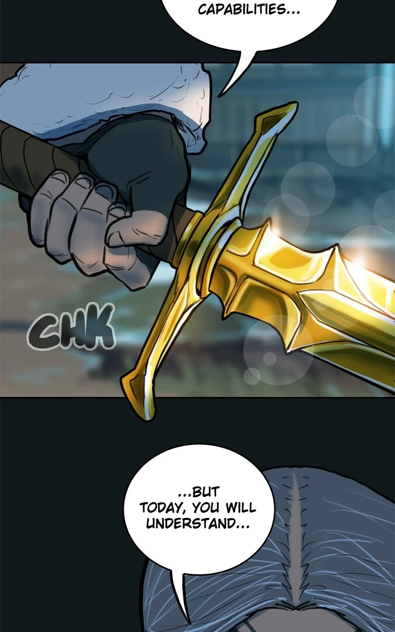 Page 26 of Chapter 97