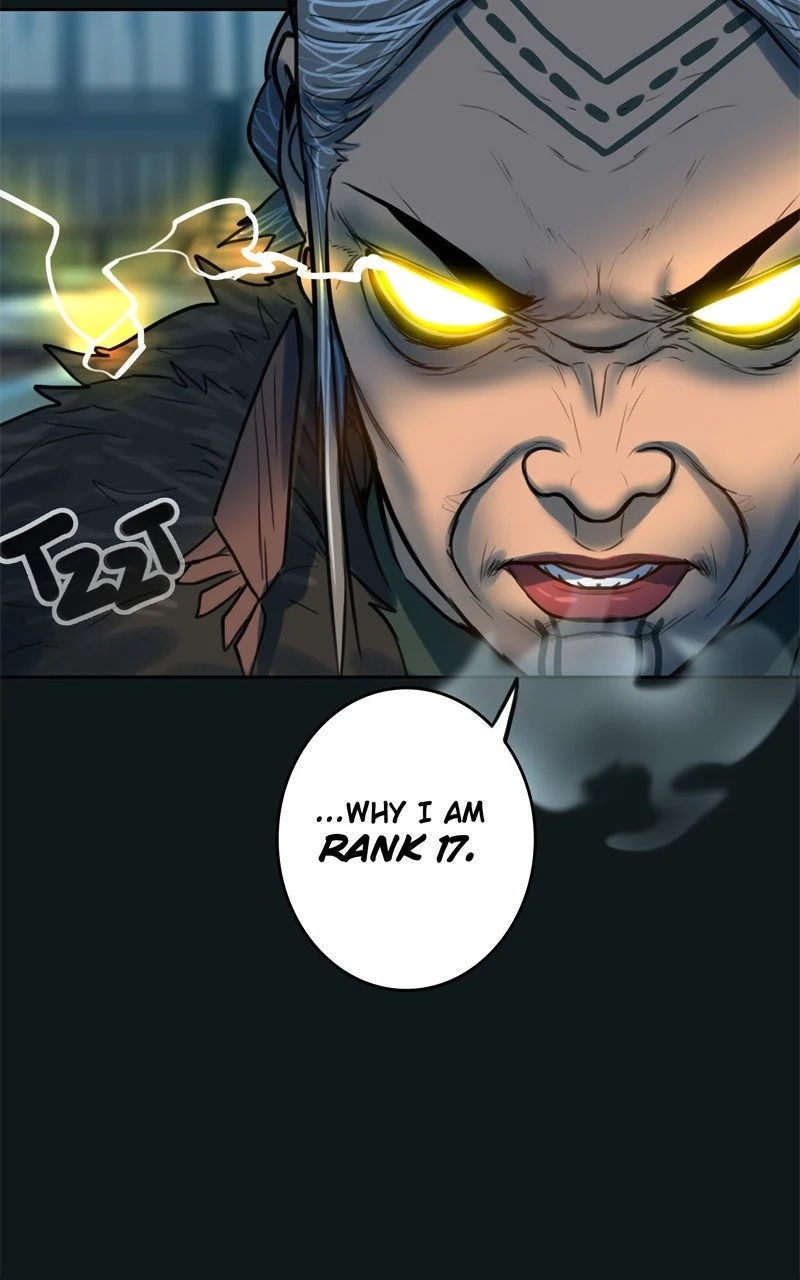 Page 27 of Chapter 97