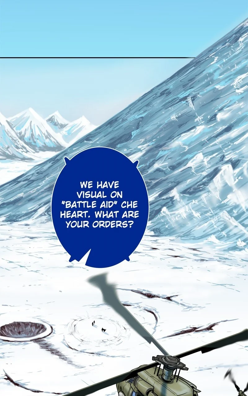 Page 30 of Chapter 97