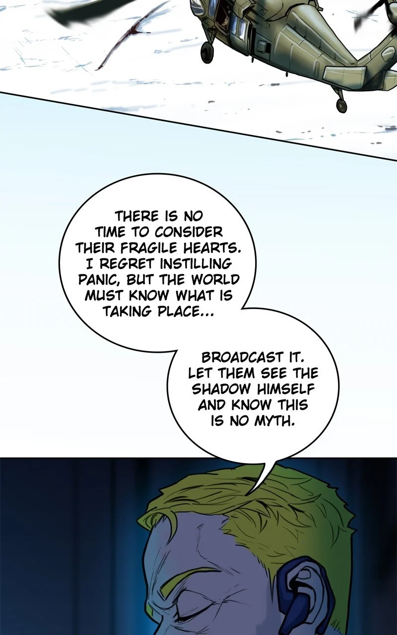 Page 31 of Chapter 97