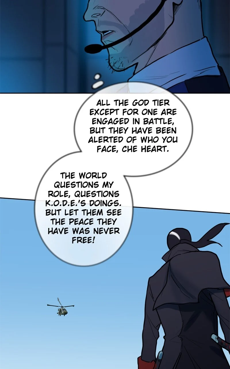 Page 32 of Chapter 97