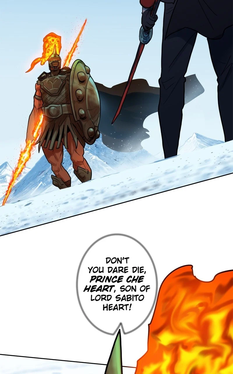 Page 33 of Chapter 97