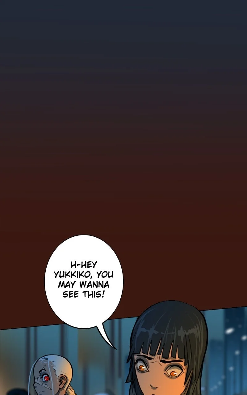 Page 35 of Chapter 97