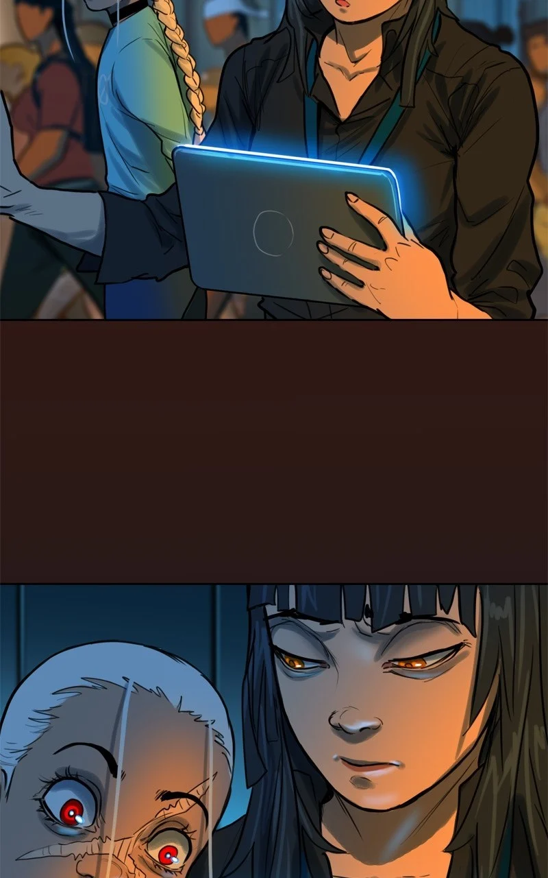 Page 36 of Chapter 97