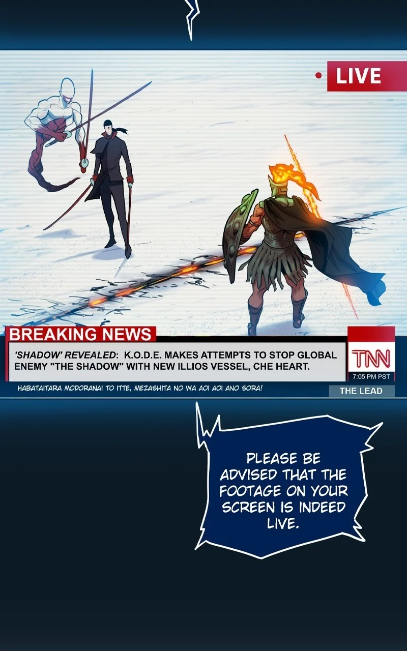 Page 39 of Chapter 97