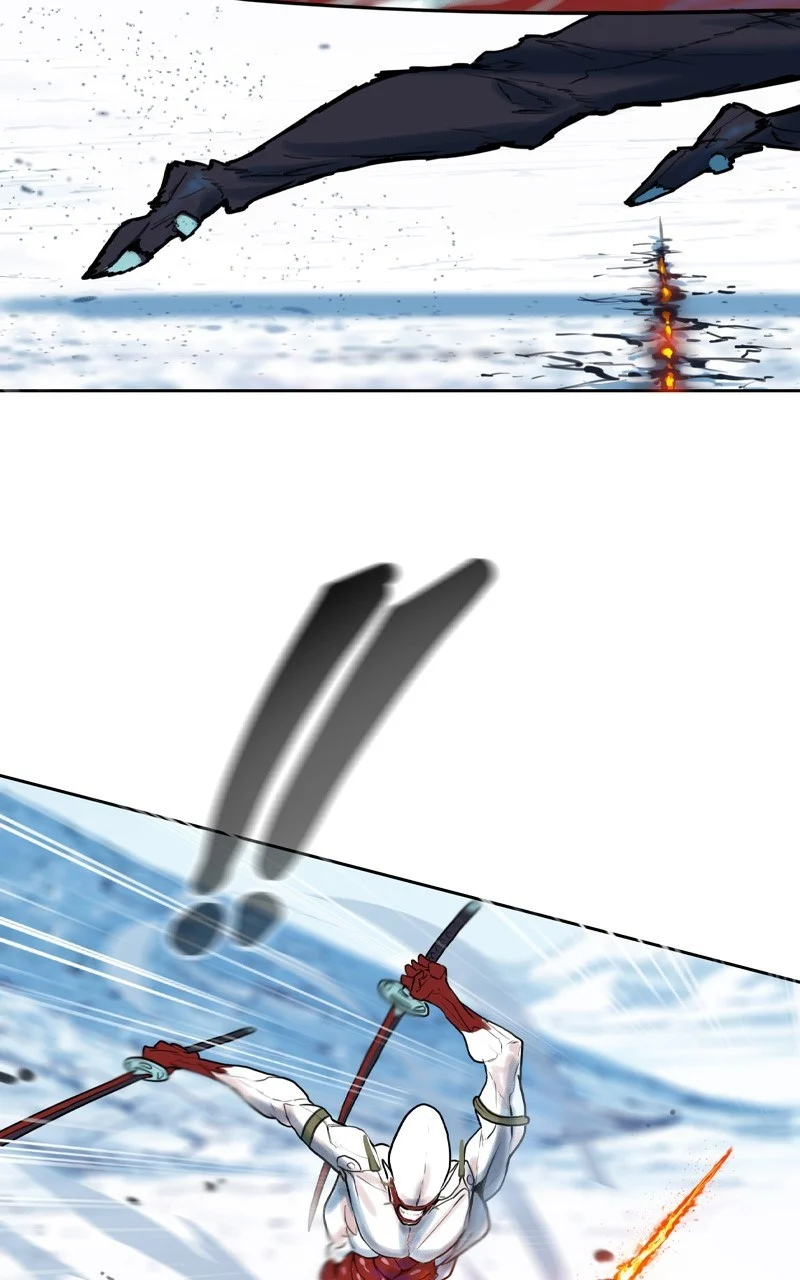 Page 41 of Chapter 97