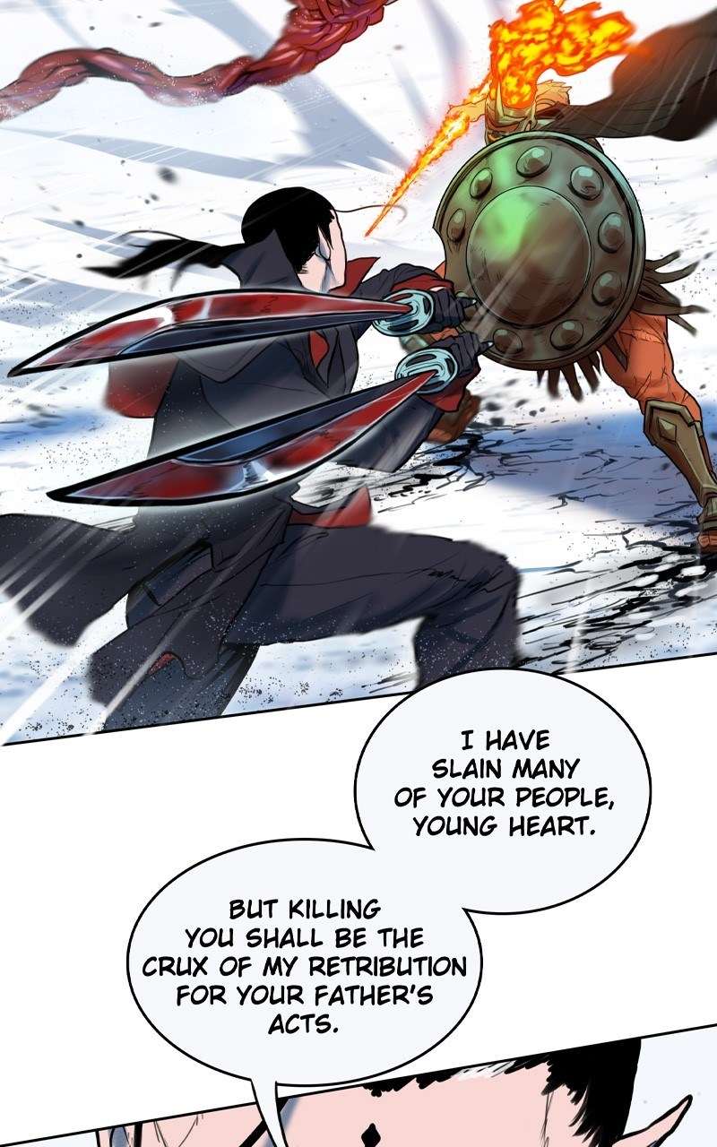 Page 42 of Chapter 97
