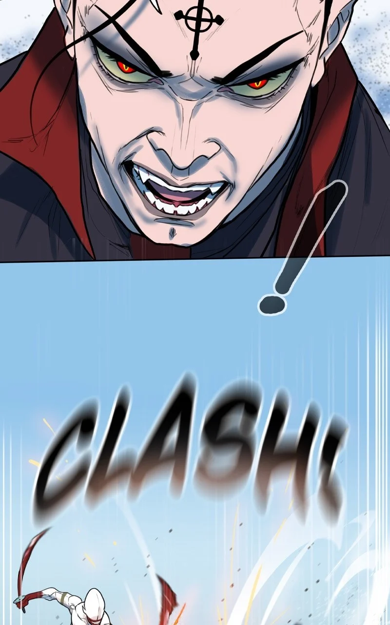 Page 43 of Chapter 97