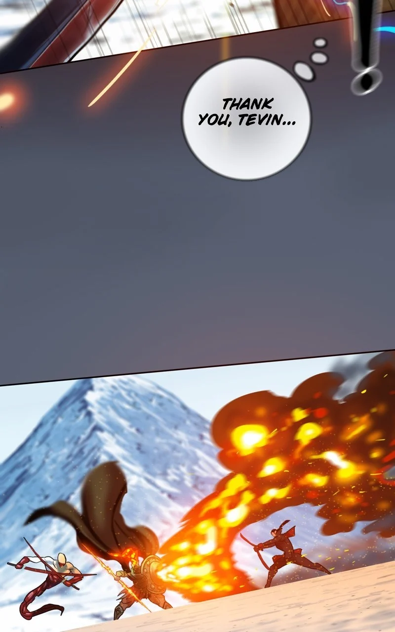 Page 47 of Chapter 97