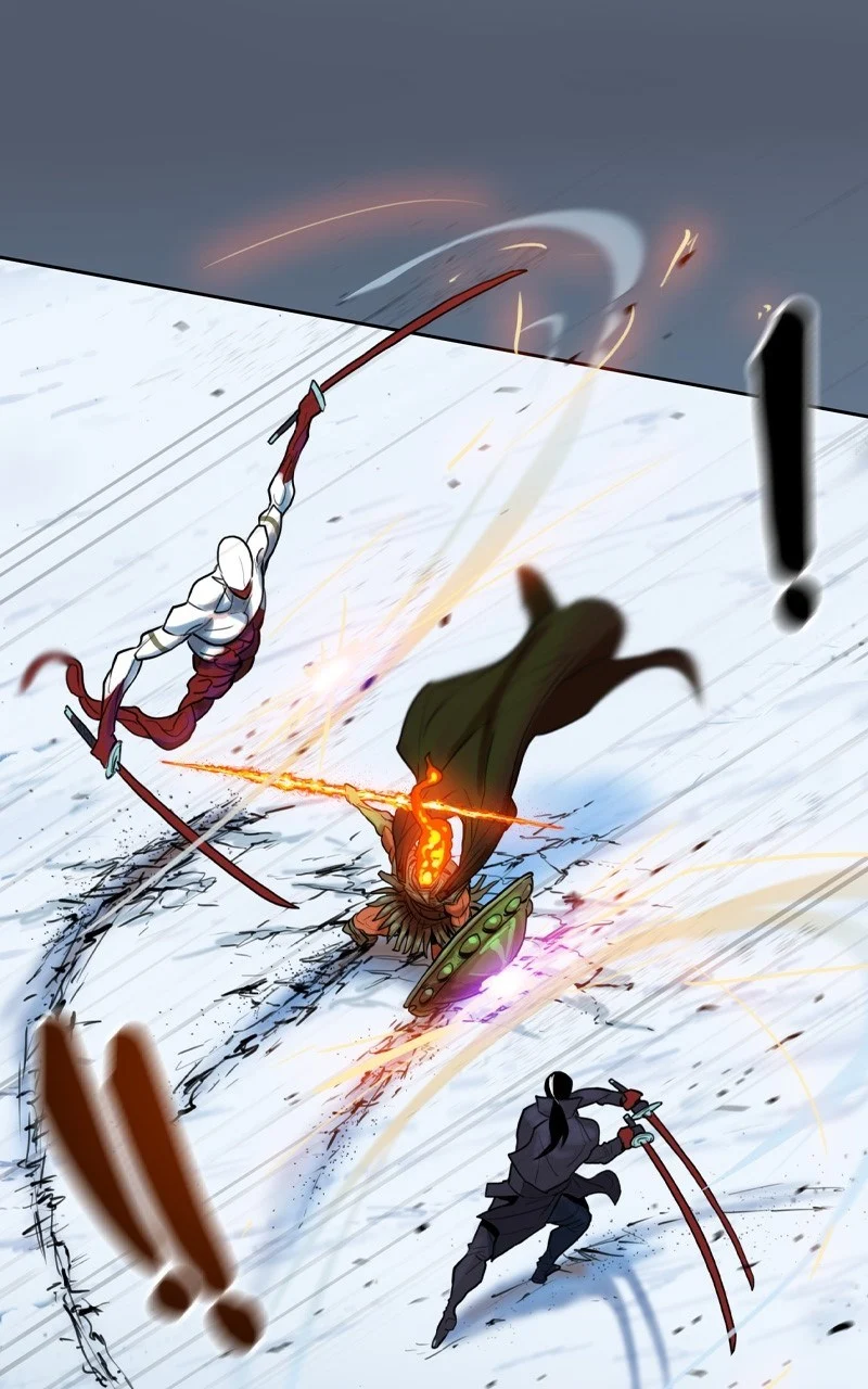 Page 49 of Chapter 97