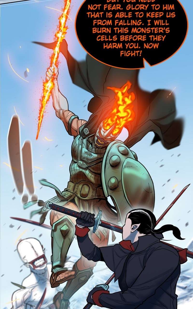 Page 52 of Chapter 97