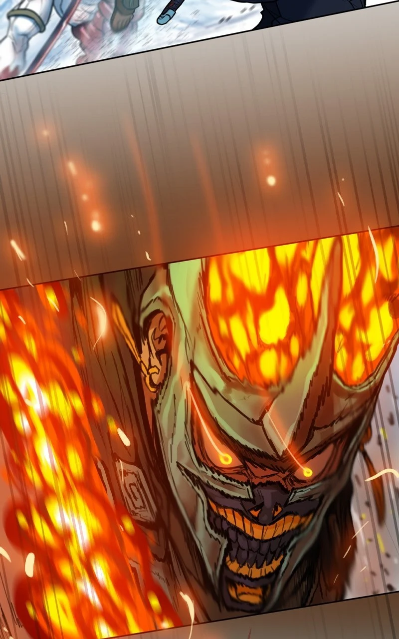 Page 53 of Chapter 97