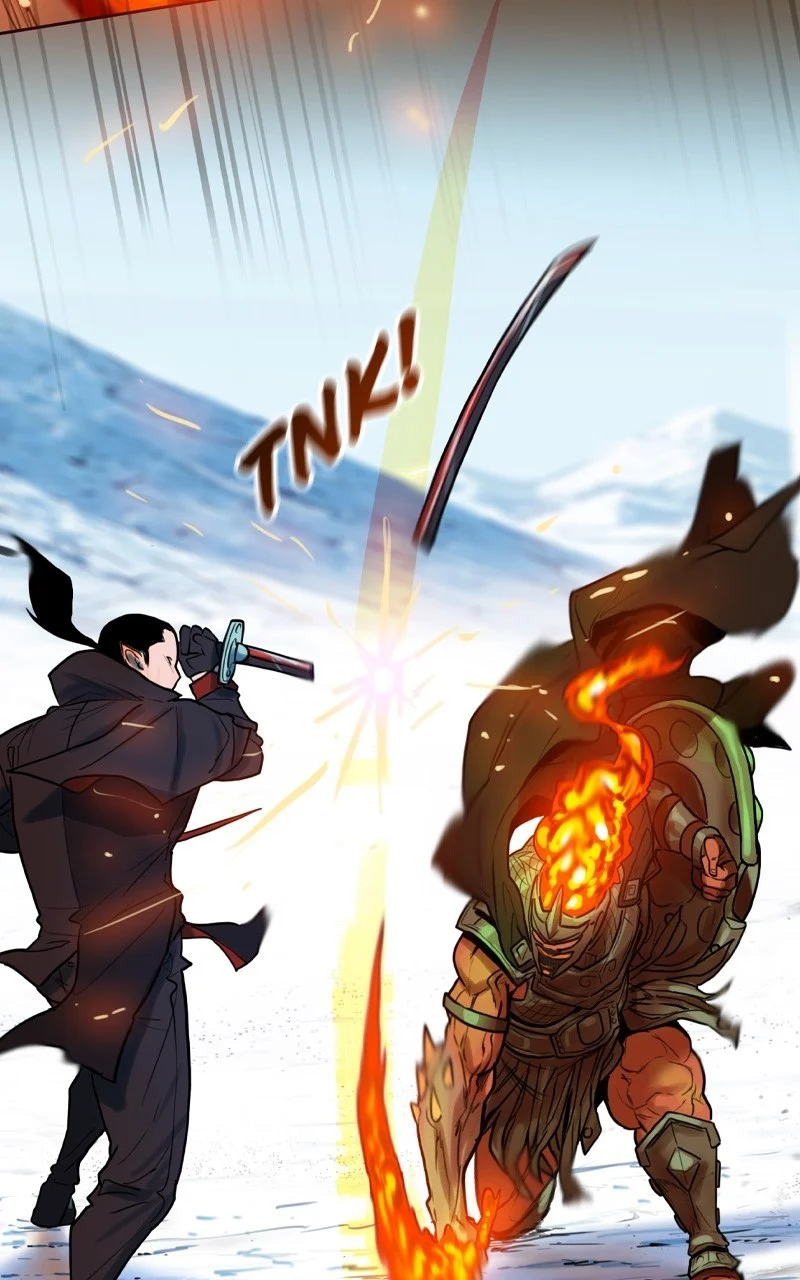Page 54 of Chapter 97