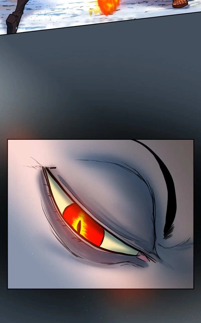 Page 55 of Chapter 97