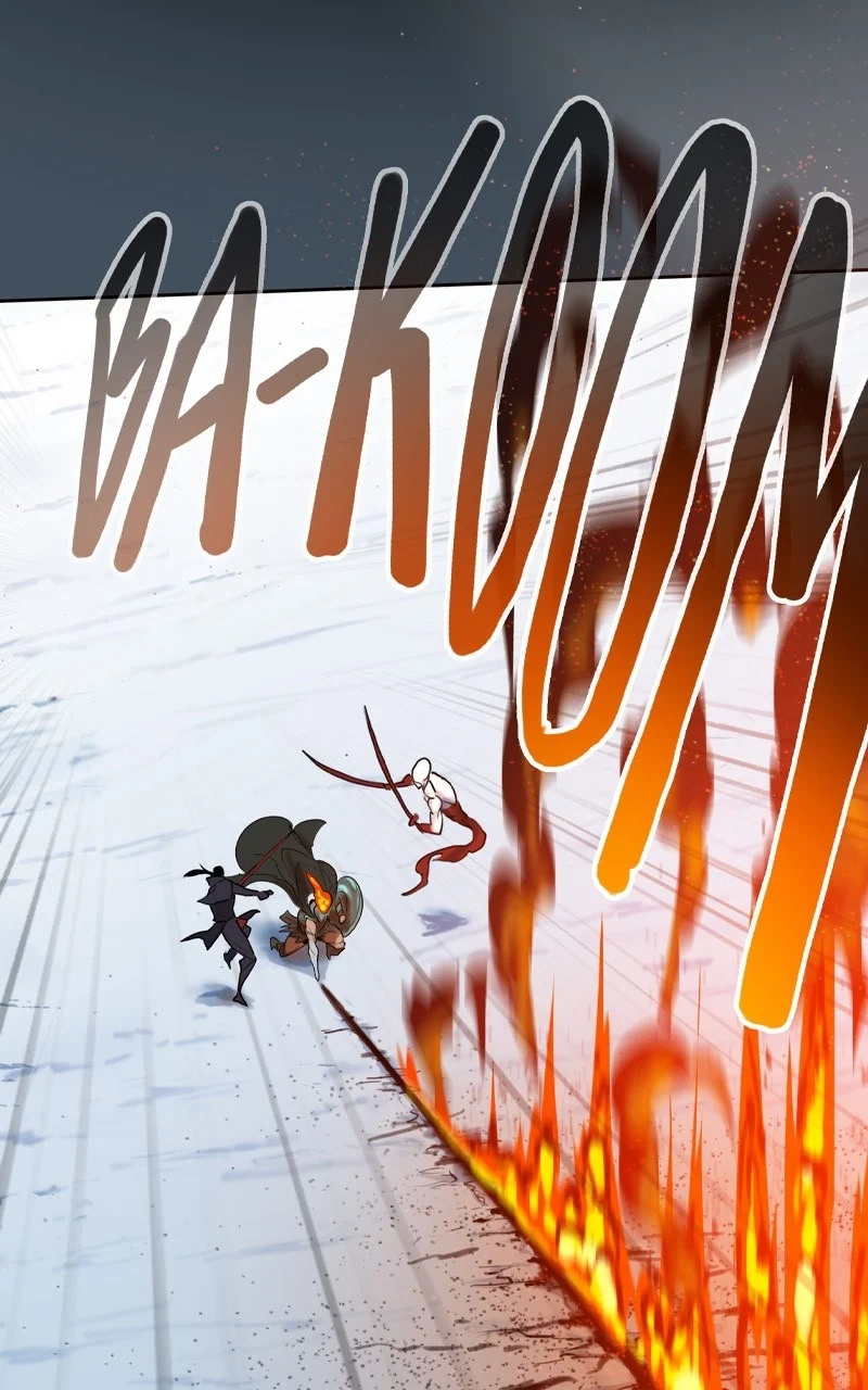 Page 56 of Chapter 97