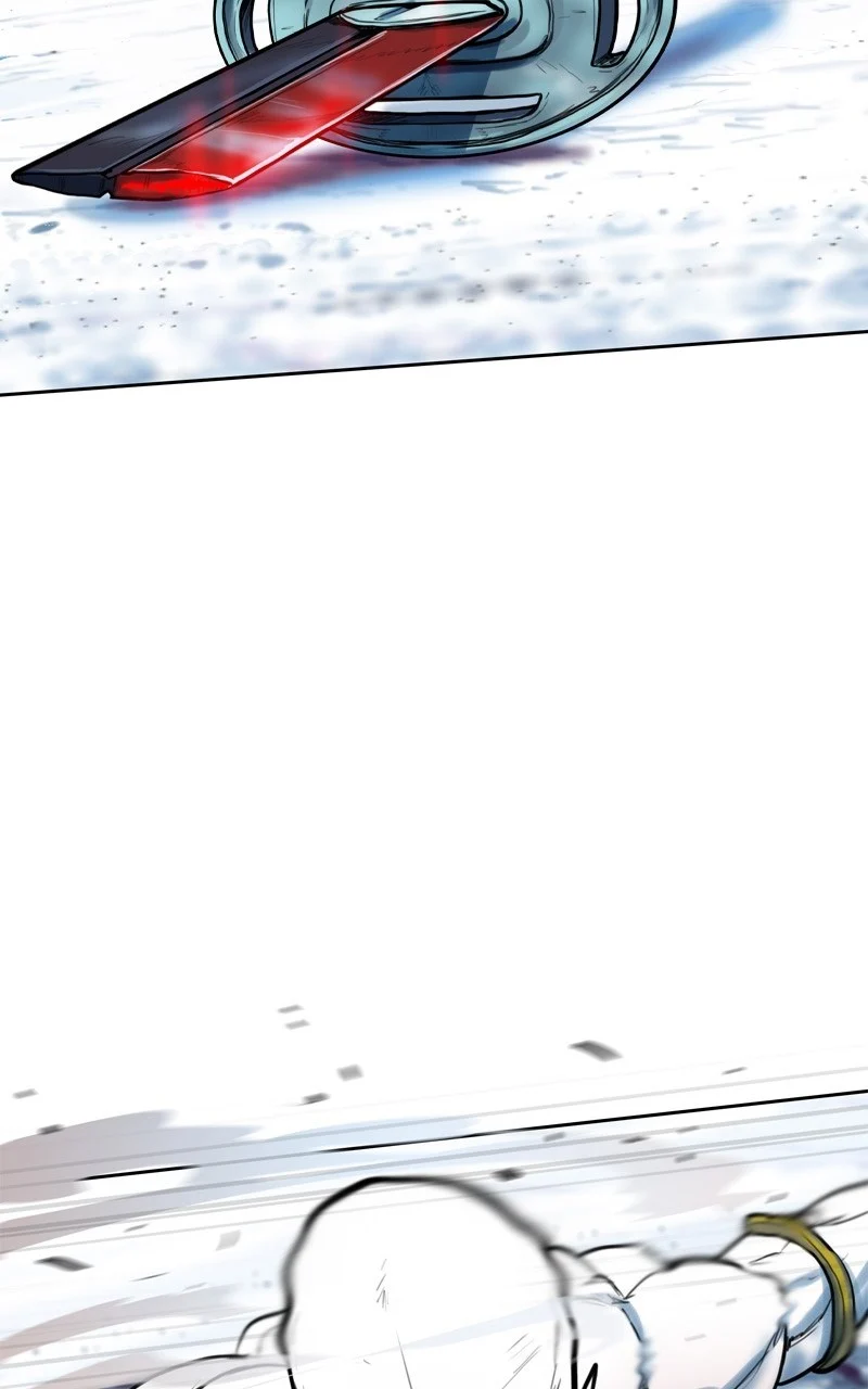 Page 58 of Chapter 97