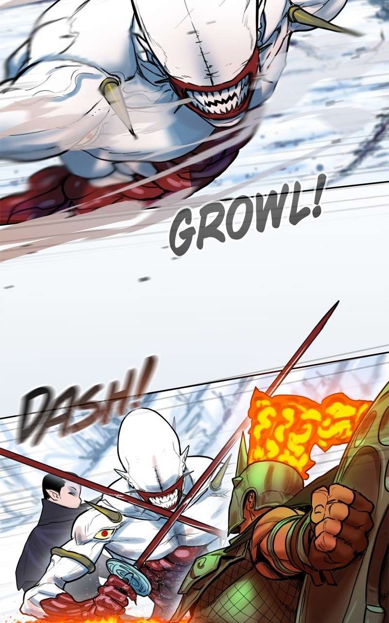 Page 59 of Chapter 97