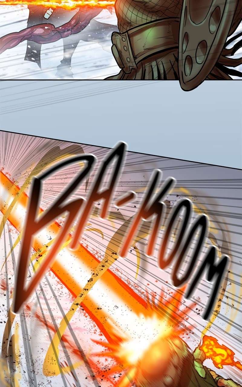 Page 60 of Chapter 97