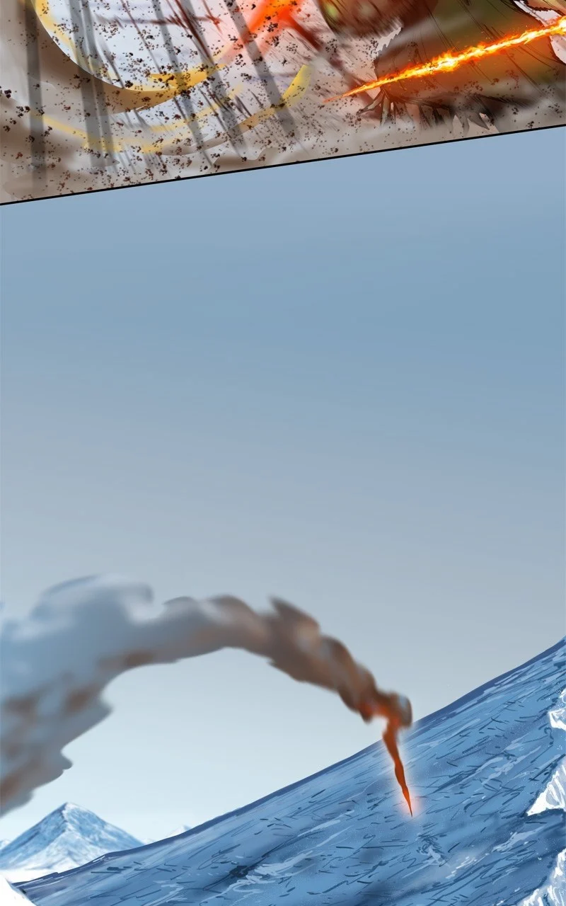 Page 61 of Chapter 97