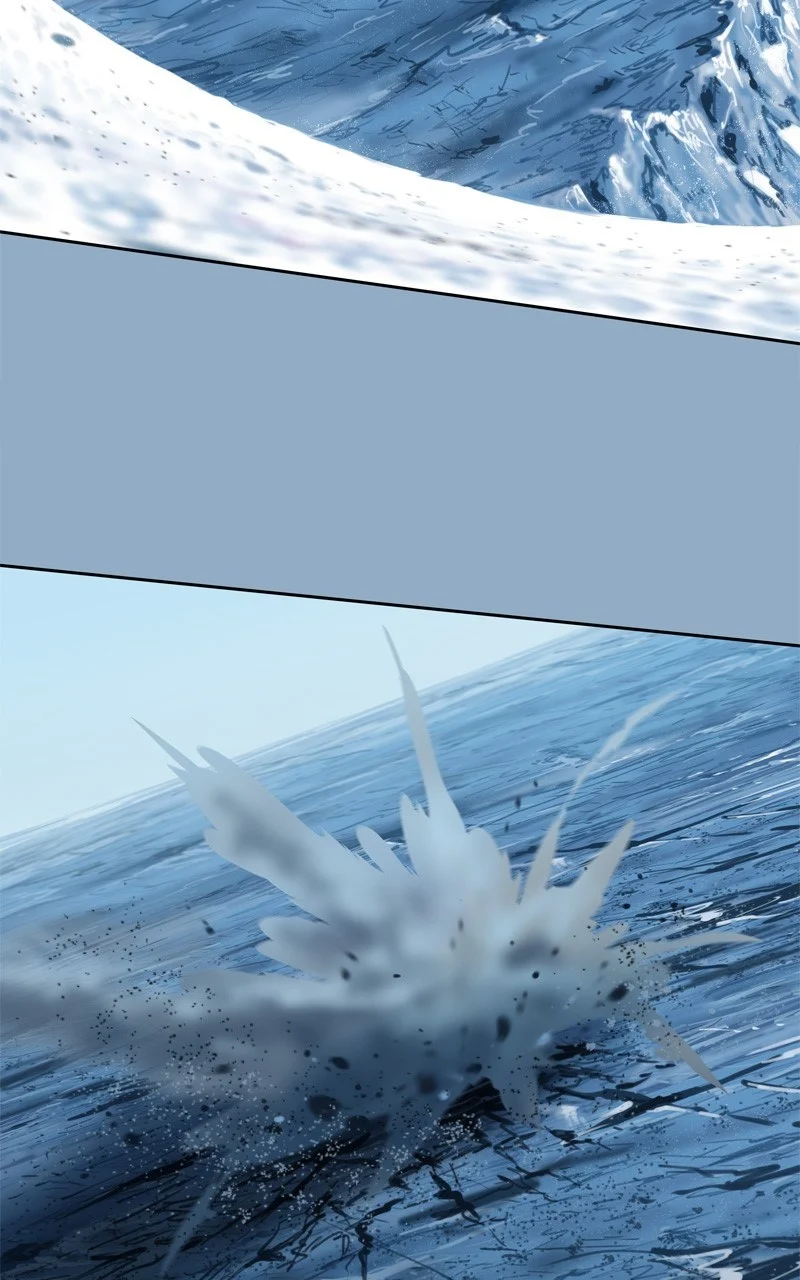 Page 62 of Chapter 97