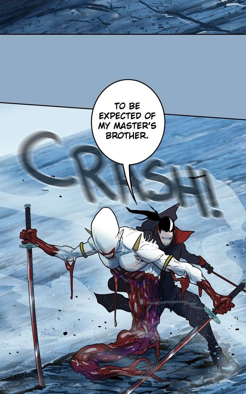 Page 63 of Chapter 97