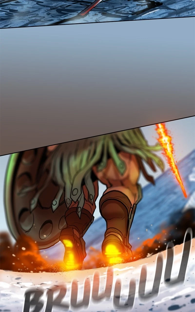 Page 64 of Chapter 97