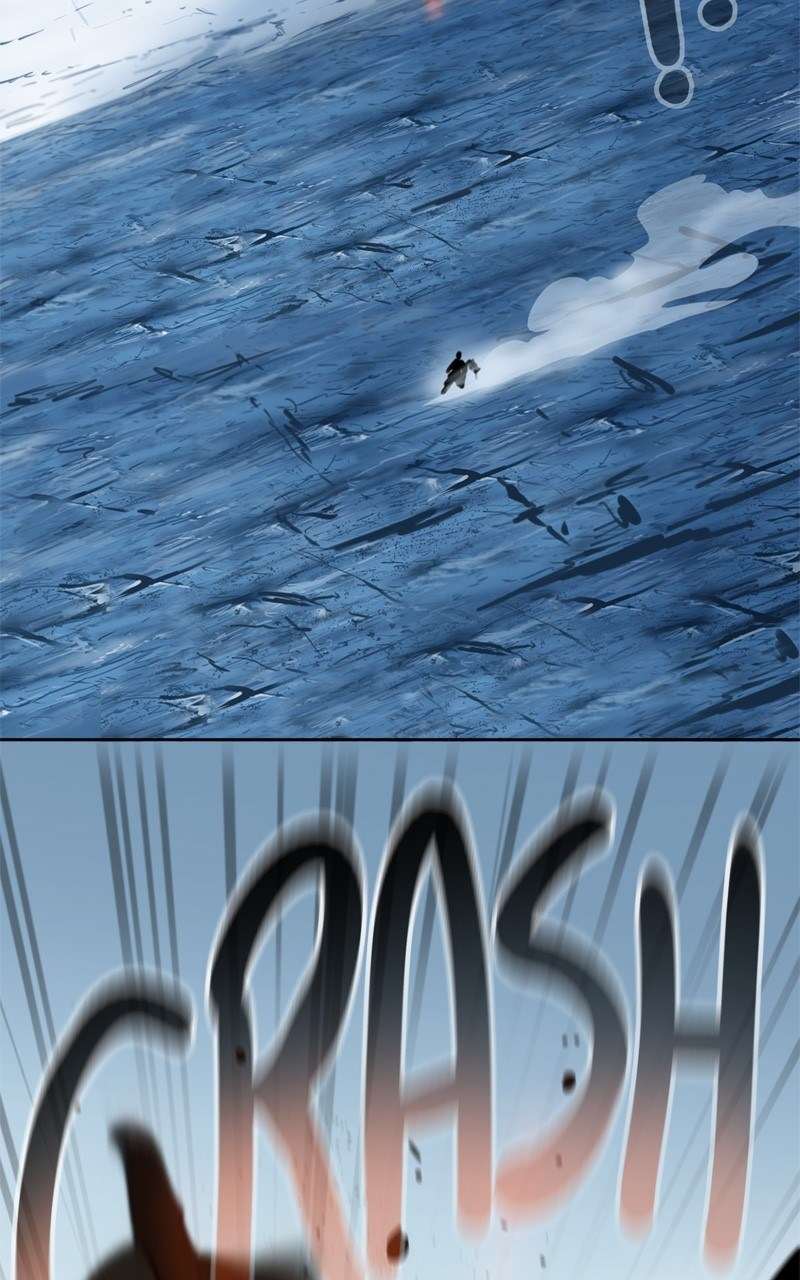 Page 66 of Chapter 97
