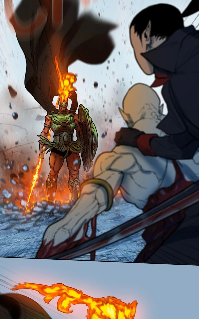 Page 67 of Chapter 97