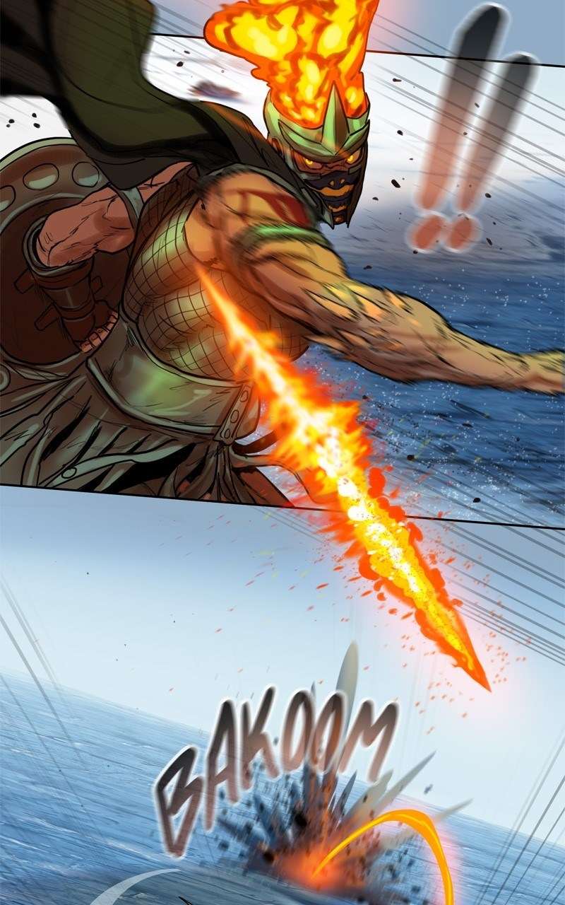 Page 68 of Chapter 97