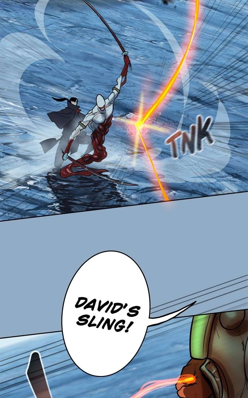 Page 69 of Chapter 97