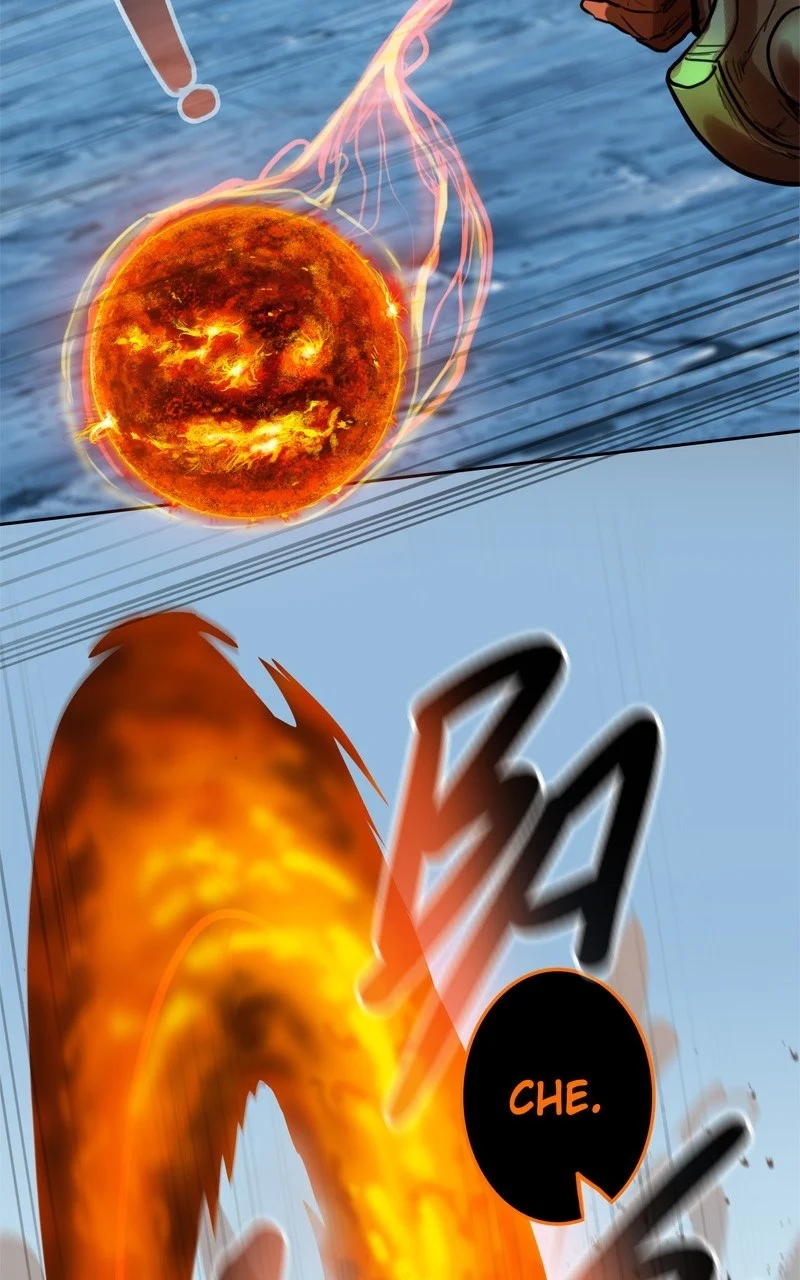 Page 70 of Chapter 97