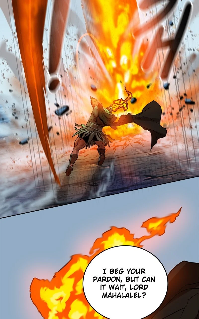 Page 71 of Chapter 97