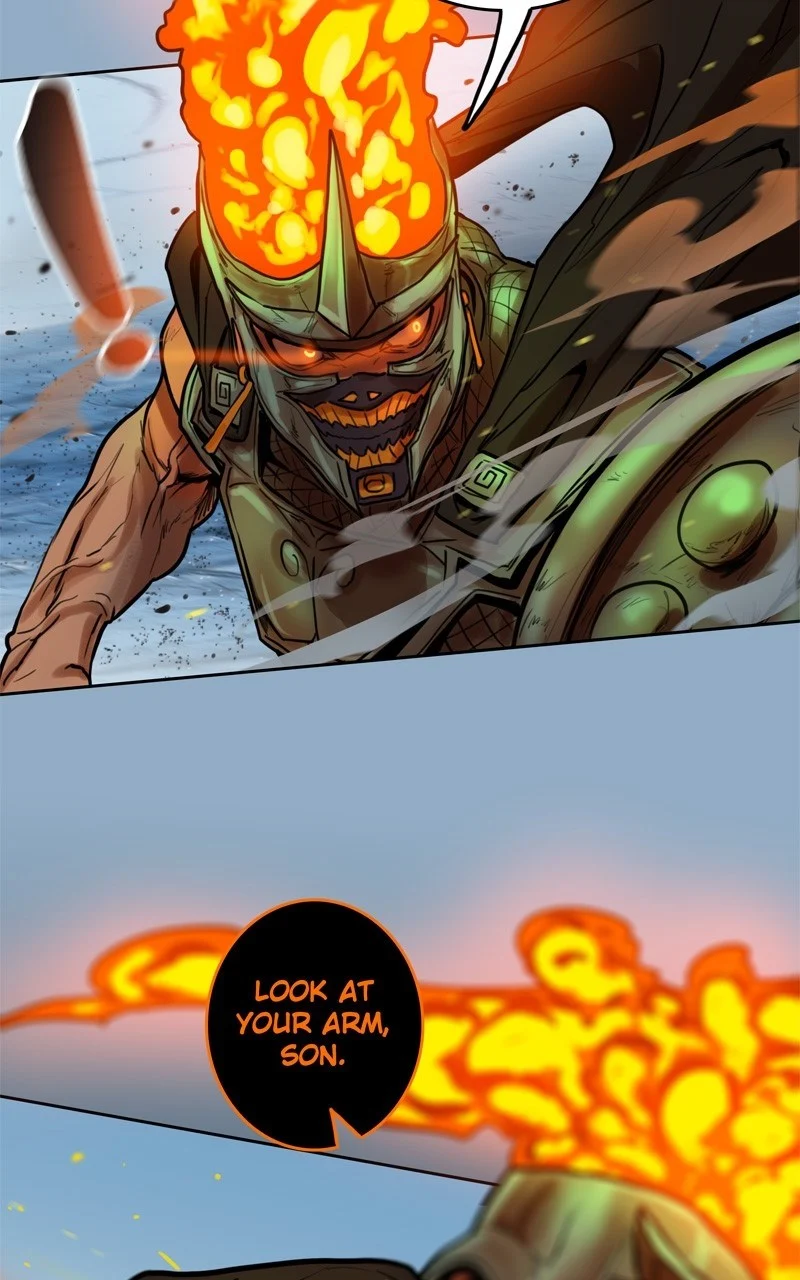 Page 72 of Chapter 97