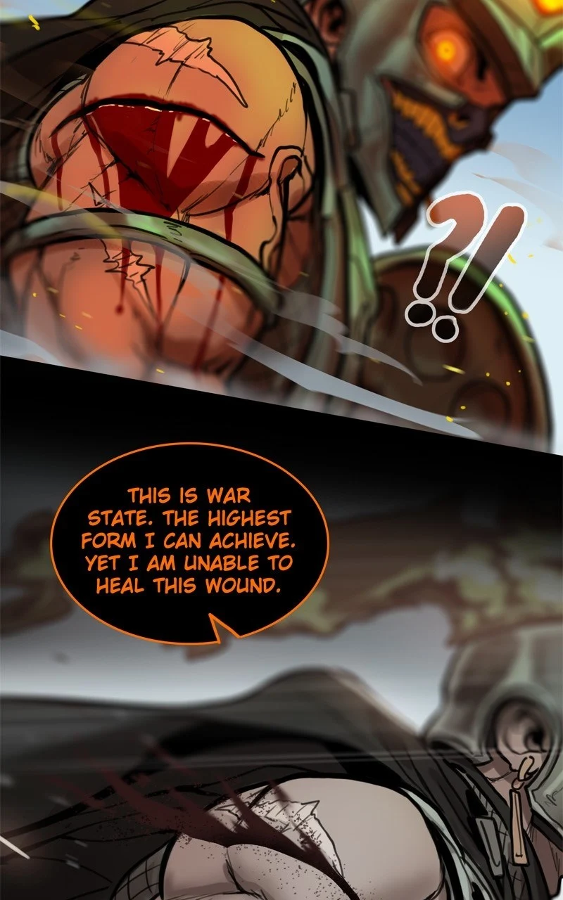 Page 73 of Chapter 97