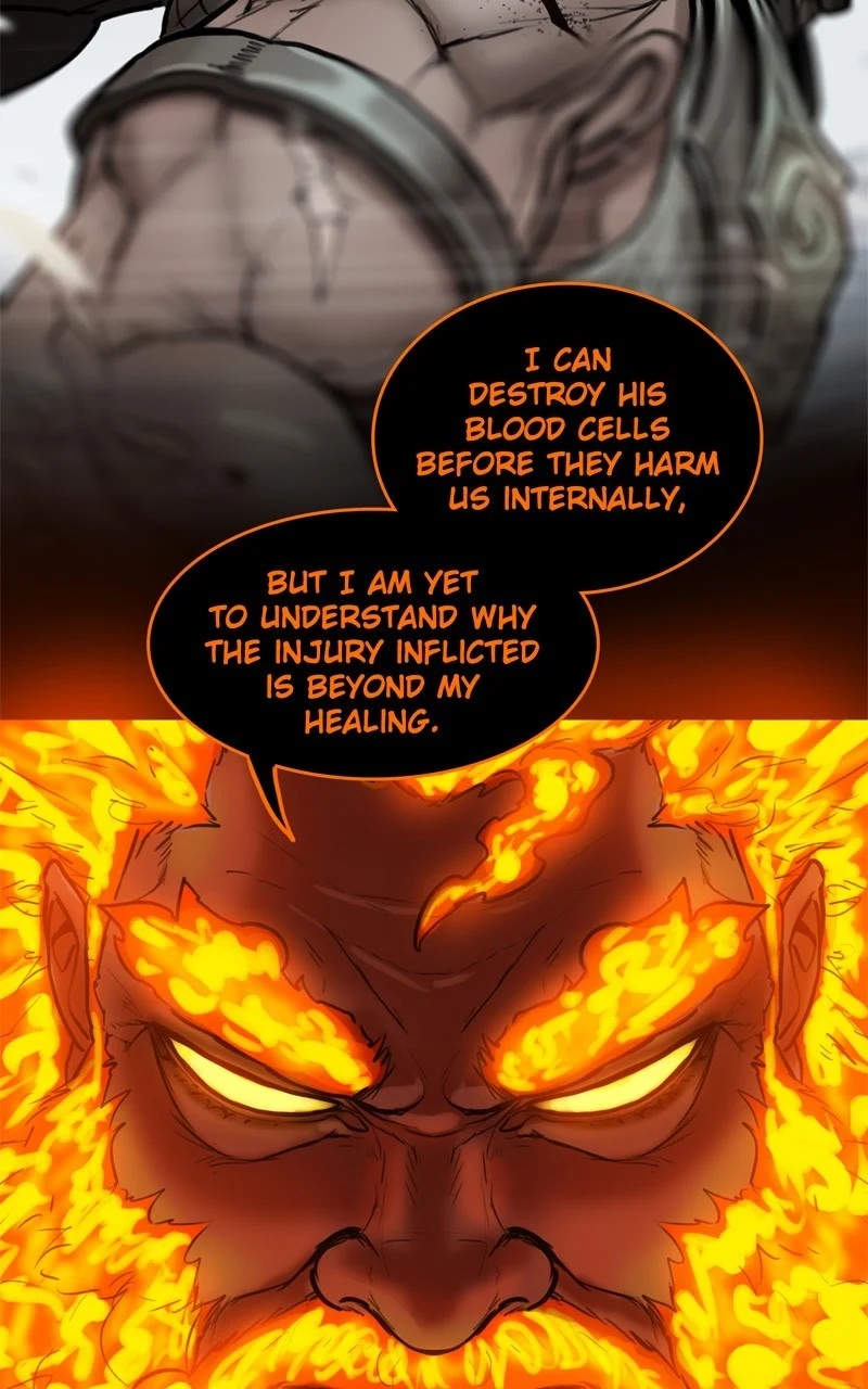 Page 74 of Chapter 97