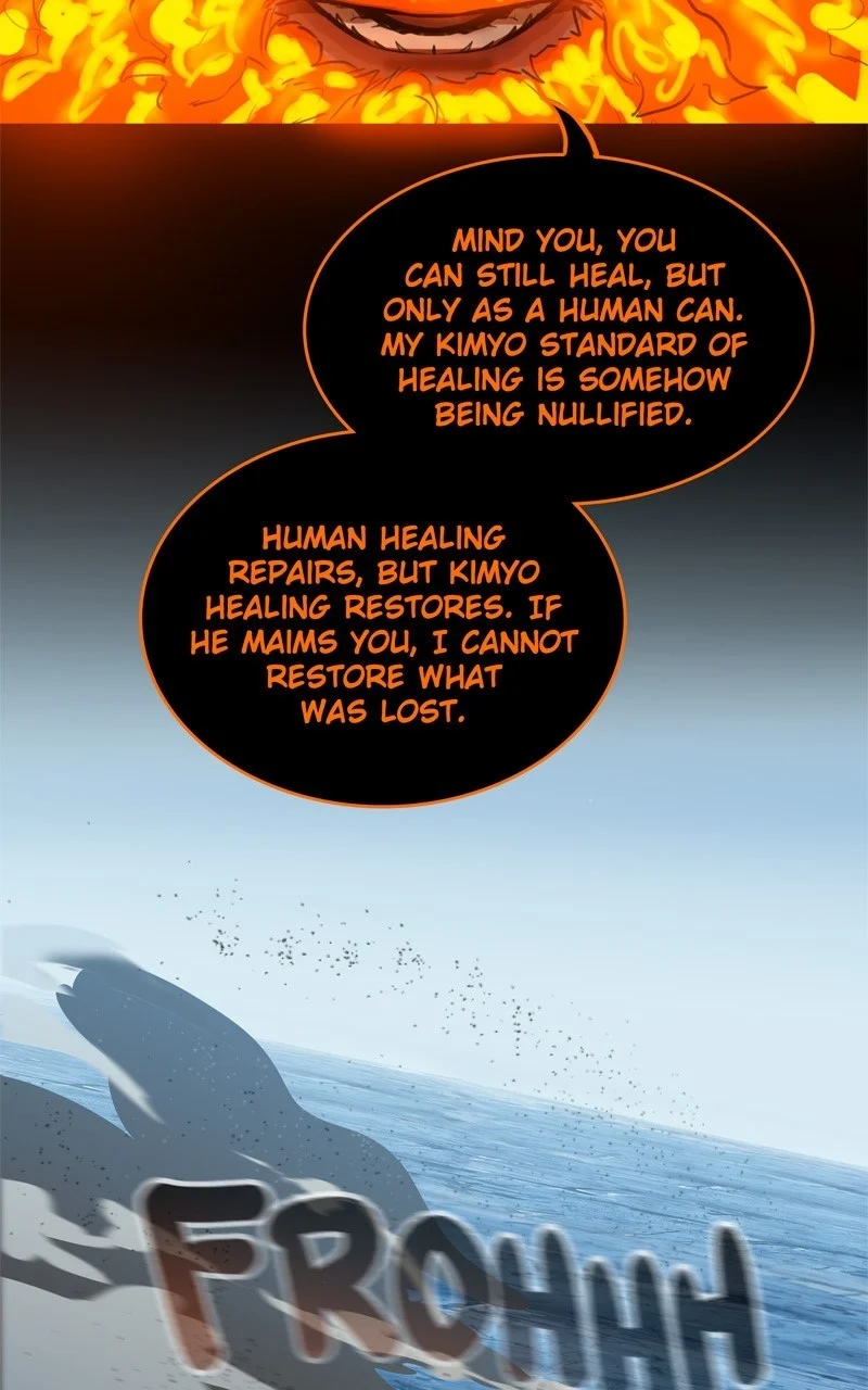 Page 75 of Chapter 97