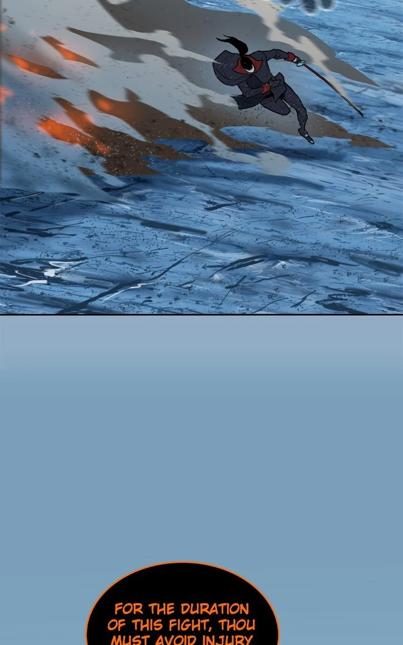 Page 76 of Chapter 97