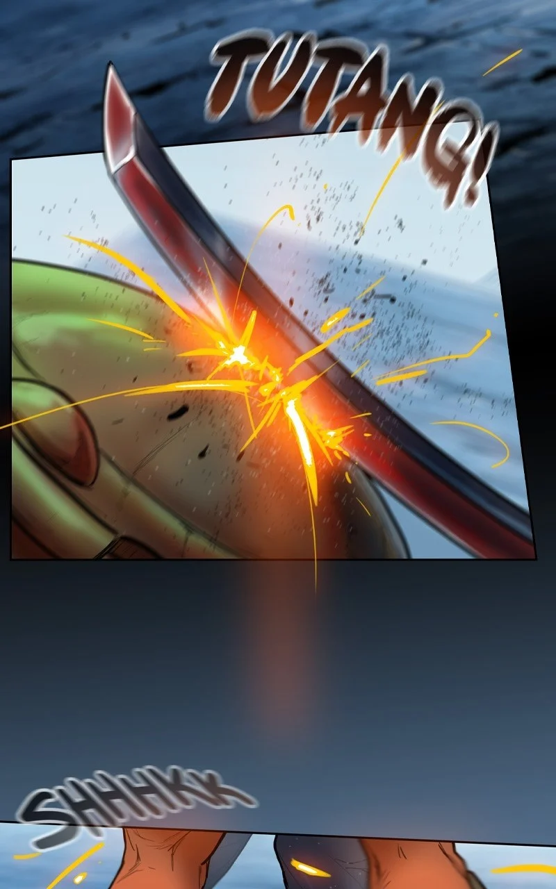 Page 78 of Chapter 97