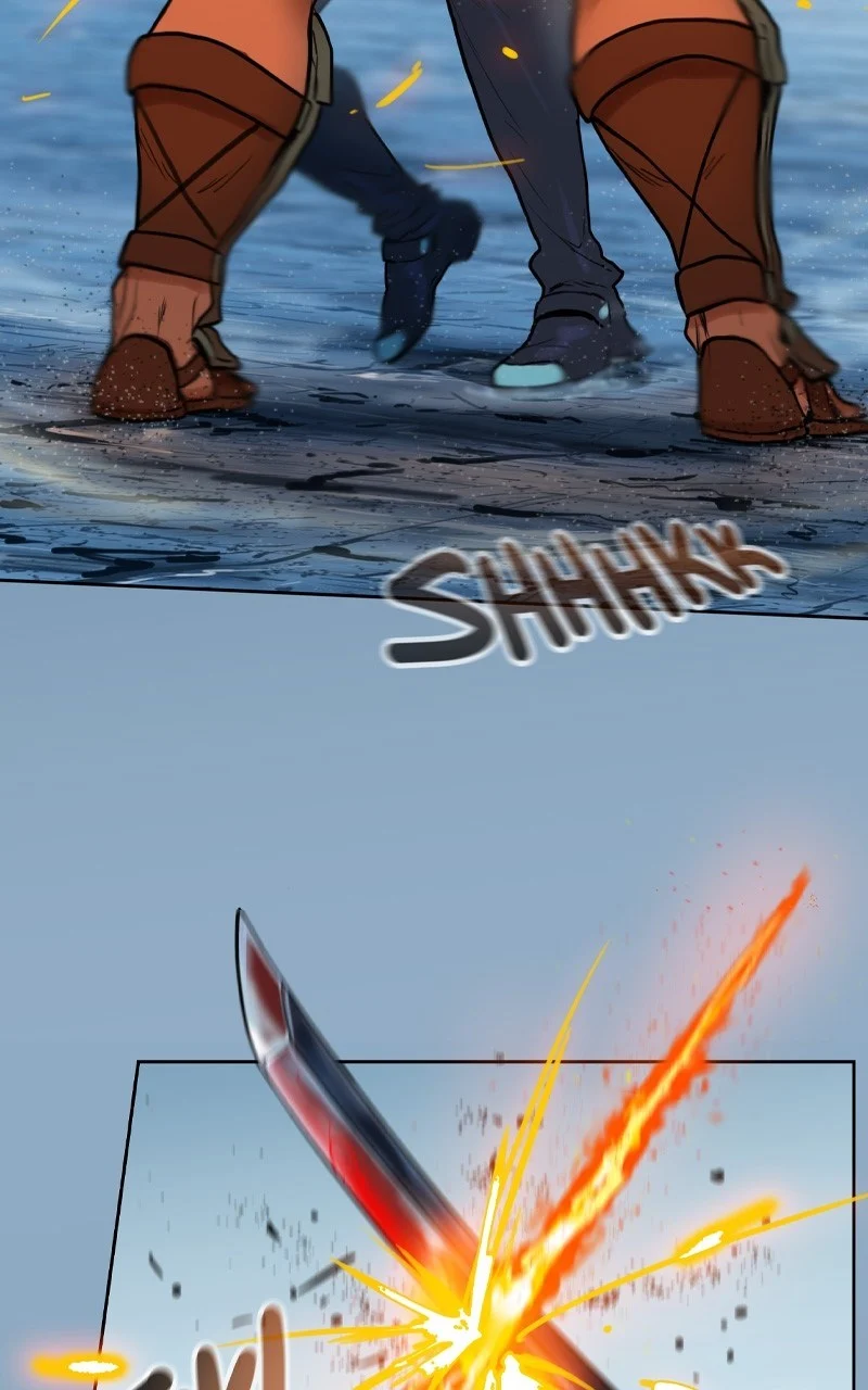 Page 79 of Chapter 97