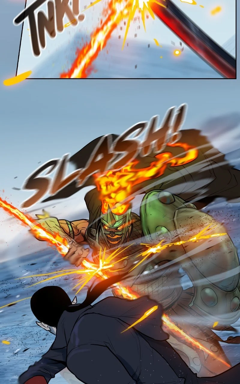 Page 80 of Chapter 97