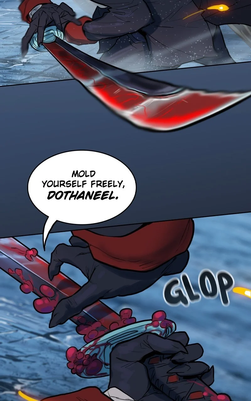 Page 81 of Chapter 97