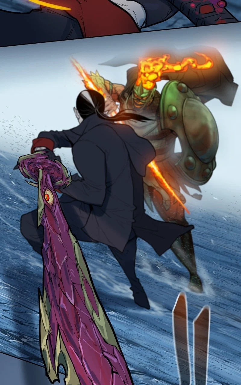 Page 82 of Chapter 97