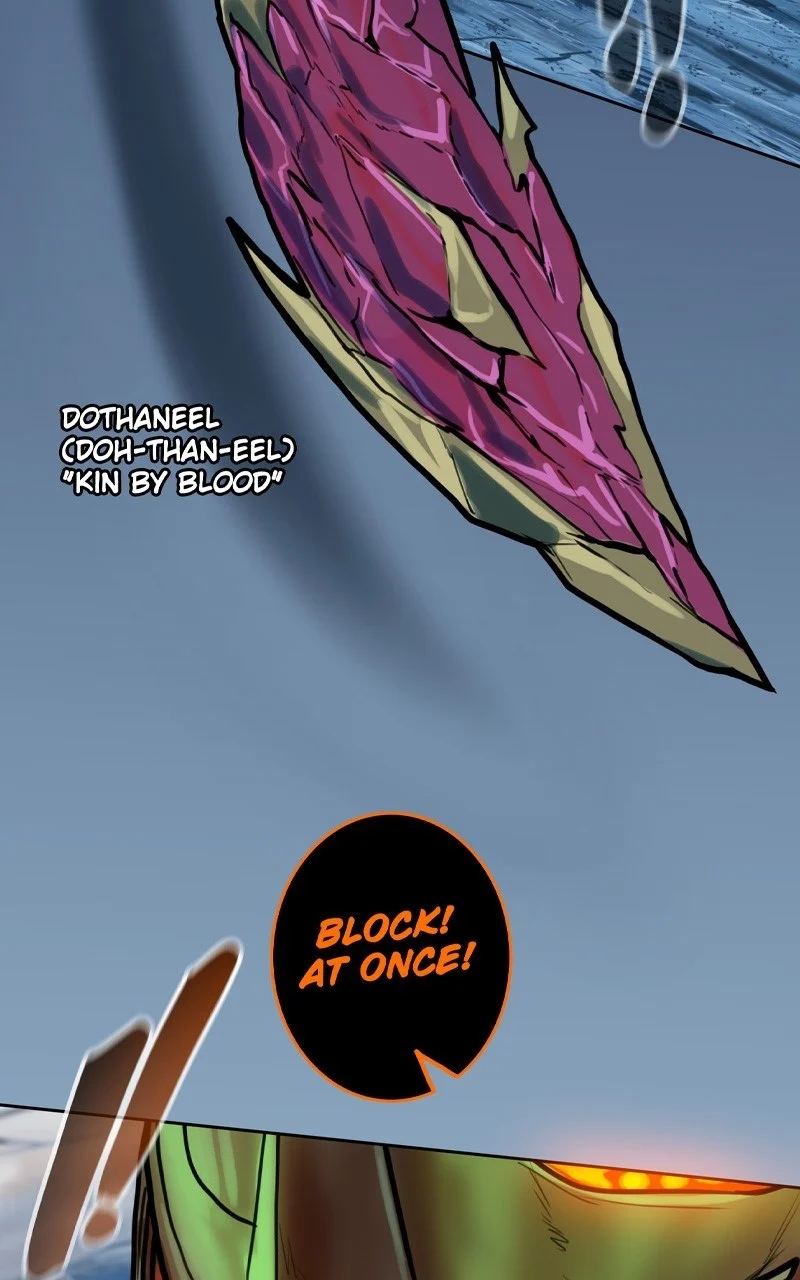 Page 83 of Chapter 97