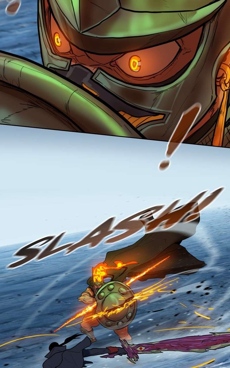 Page 84 of Chapter 97